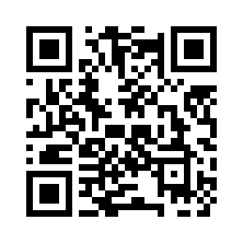 QR Code for 3KohvveFUmzHqS7DbXNEd7ZXwg74MDkLWM