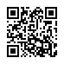 QR Code for 3KohydYiK3tMfKqM8VsprwmxxruSeUL2oe