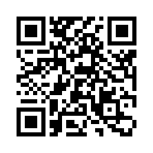 QR Code for 3Koi3bZ9UwUSTpkD79vpbMHTg2WFy8KVMv