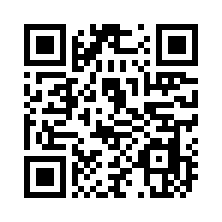 QR Code for 3Koi85WVgrvm9bvRJq3ERL7MHRfvwPXa2T