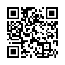 QR Code for 3Koi9P2SavkrFk27hTtP5aWBvK8kGF87fg