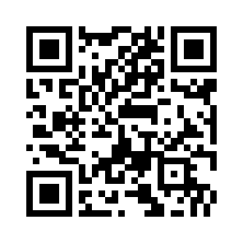 QR Code for 3KoiAVV2rtb3sMHfrJxoCXE1D1Qh7chFgw