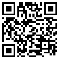 QR Code for 3KoiNQ3ZJBqLDD2t7oaBf9Z8fXdRJrHDYc