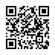 QR Code for 3KoiQLYQLKHxN4rR3MXMLtHdK5EVrN1Mi8