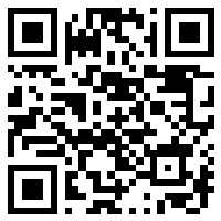 QR Code for 3KoiUrPi9g2enCVpDJiHytZWrbKfubCDd5