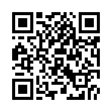 QR Code for 3Koic8KdsUpGd7voVv7nSj9rLd3ccbJT5q