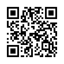 QR Code for 3Koit7iGdrwYabpf1pBziynR5R3gkG66Tx