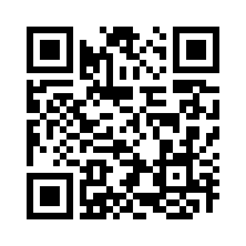 QR Code for 3KoitRbqG4B6ukCf7mKfbY4wHaumKxevob