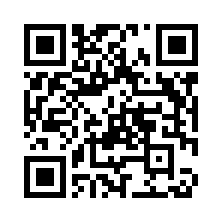 QR Code for 3Koj4S2kP5TNqetcNkKeEcNHonjtAtC64H