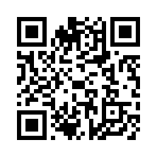 QR Code for 3KojBn6EZWcHCWmx7ujDT5wEzVXPaawnhy
