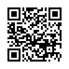 QR Code for 3KojPiCsfmwp3E3vYsTrj2DPWNMkoZc625