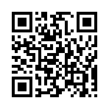 QR Code for 3KojQHvrSarCZoZWHdZsZgAMwK154v9uQd