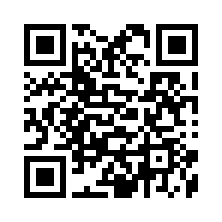 QR Code for 3KojQNZTp9gS8dwthEMdYtH23uTJexbvca