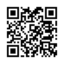QR Code for 3KojQQpSpFFKyg3JFCWUddJPCepTzLcDvs
