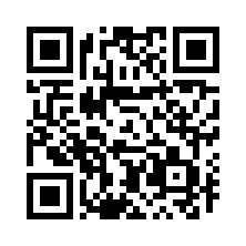 QR Code for 3KojRuEdSJ7zF2Ztczhis1bcKXFxYv5C83