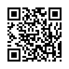 QR Code for 3KojYJ7edjnsggWaxeJWFZChWvRYuKKaHA