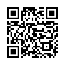 QR Code for 3KojjVEhabhfcY5ddHzppnd7mLHScvGy4S