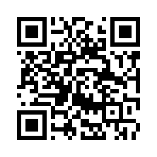 QR Code for 3KojouXxpFWkW5BdcQC2kYPKj8fnRYuNP5