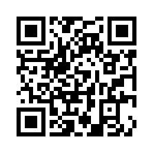QR Code for 3KojzubHHrd6a9NFxMbb2wtU1CzhdJp9Nn