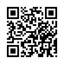 QR Code for 3KokEJacK1MuwU1c5duej4PysSL4m9HBtX