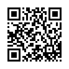 QR Code for 3KokEhQNUVCk4kMMG8QN7pMFVm6AiVTaYz
