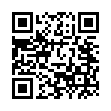 QR Code for 3KokGtQACKfL2LCSy3oAMUQE3wZj9Bz1h5