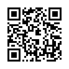QR Code for 3KokPrStVQ75PBYJ1cHNzyfquWWYMw3nmd