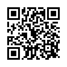 QR Code for 3KokSUVoKB3MDZCPWTrsoD6GCg61x79biU