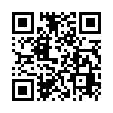 QR Code for 3KokXix796YRxdnnZHMSNq5aPxwhyPWYry