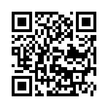 QR Code for 3KokdNfPdDwmR6EsetW5R1Q8ZBeeUXpMMe
