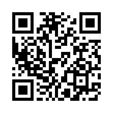 QR Code for 3KokiigLMoCUXRbQ26JCstW5FRaGQZywp1
