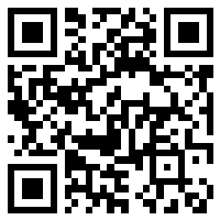 QR Code for 3KokmAZZC2S1dFhv7CcjV89QzPnnM5bRtF