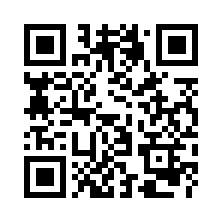 QR Code for 3KokmhvUudLrgRVshhSteADngFfDTrdPAk