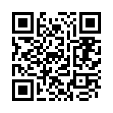 QR Code for 3Kokpk3LFj5QNSmsTdUTeLyd1423cL3isr