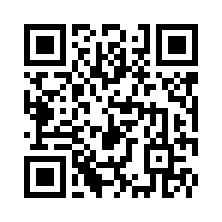 QR Code for 3KokqRqgkcMHVTmp6Msf66sXWsM8Znc3rn