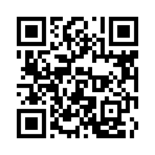 QR Code for 3Kom6byMxe1ofnECqLECyVBZFfui42aVud