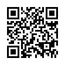 QR Code for 3Kom9bmfwwmBwpbD85amZLAeKQfNw72peK