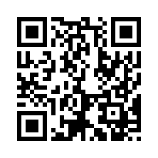 QR Code for 3KomDnzESpJ4V8YY8pUGcUXLf6aFkScf95