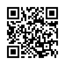 QR Code for 3KomQevVfZfCJn1HqtdprPyarsydVmWavG