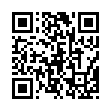 QR Code for 3KomSXaxAc3zh7dQuLusgo6iDoBAckKVdb