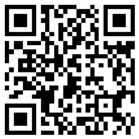 QR Code for 3KomTBgWn628qYbMonjLAp5hCYuWRhHczb