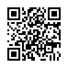 QR Code for 3KomUTnLsXxeghC4AnR2Fn9PaCBECcQh4U