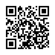 QR Code for 3KomW5zyD9ujvgzwrtkRZ49cXMfaCWV2KF