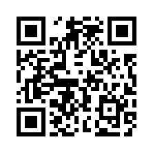 QR Code for 3KomaTjHU2VEGYBc5UTqqszJ9AtNnF3BGP