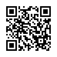 QR Code for 3Kombsk8Eoh953wTa6JwUT4MQUGck6282C