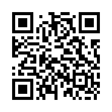 QR Code for 3KomdHiGaBJkkCorEU43PCJsH7J3XCfMnu