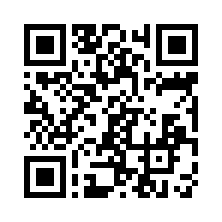QR Code for 3KommkCACQdbHMf2Ya4JHTWDgnNrFGGGHJ