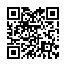 QR Code for 3KompwJ341PmGHN8jfYuPnceuShqwE75nX
