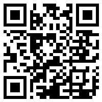 QR Code for 3KomqLPCuzTw6ndfnaqK7ot53fFf15QcSx