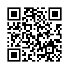 QR Code for 3Komrp1fTYdfiNPYWjsskLbzcAFSRR78Vg